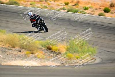 media/Oct-04-2025-Classic Track Days (Sat) [[b9f2049d9d]]/Group 3/Turn 5/109NCZ9/